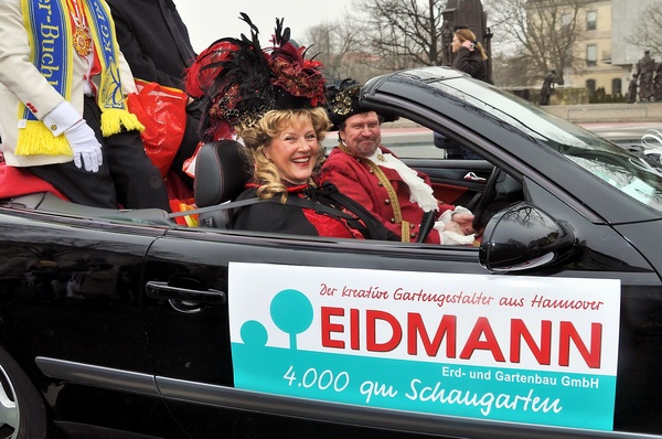 Umzug2011   137.jpg